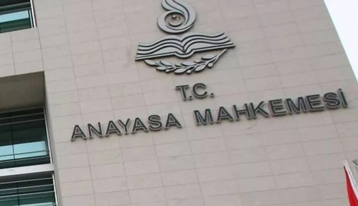 Yasamada yeni dönem başladı: Erdoğan, yeni anayasaya çağırdı