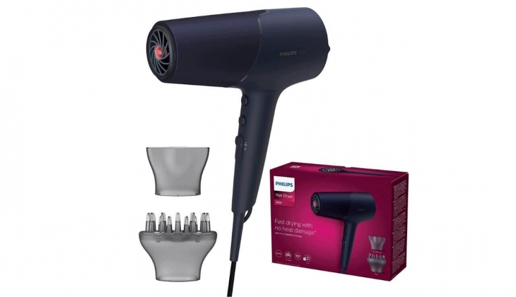 Çok satan saç şekillendirme aletleri burada! İşte 12 Ekim 2022 fiyat listesi…