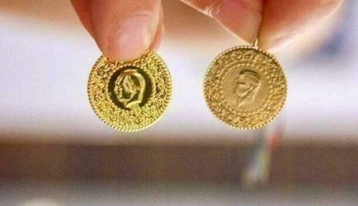 Yatırımcılar sordu, İslam Memiş yanıtladı: Konut mu, atın mı daha mantıklı?