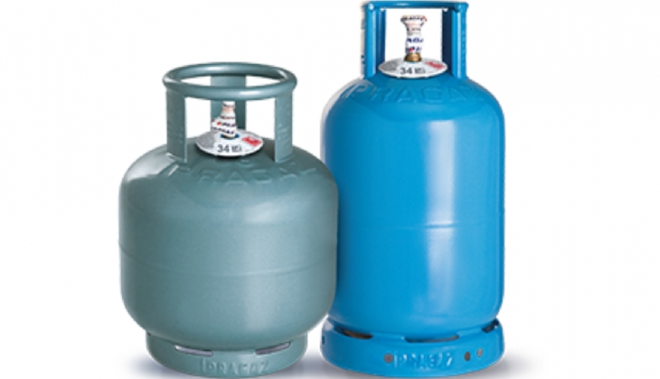 Yeni zam ocakları söndürecek! Tüp fiyatları uçuşa geçti, zam üstüne zam!