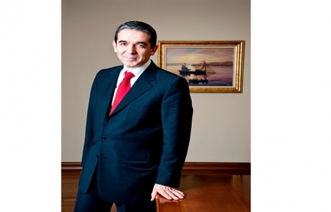 TETSİAD'tan kalitesiz ithal ev tekstili ürünlerine karşı uyarı!