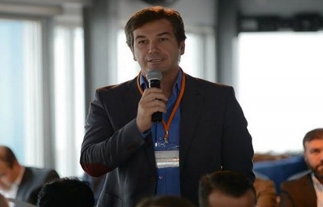 Konutta Satış ve Pazarlama Buluşmaları nın sekizincisi gerçekleşti!