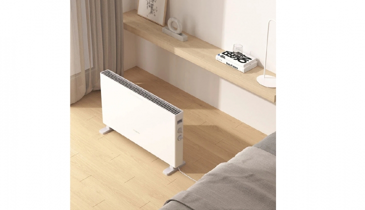 Xiaomi Akıllı Elektrikli Isıtıcı da kaçırılmayacak indirim fırsatı ! 15 Şubat 2023 fiyat listesi