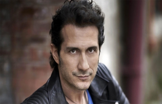 Kıraç'tan imar barışı açıklaması!