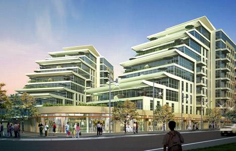 Referans Bakırköy resimleri!