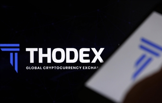 Thodex mağduru alacak davası açtı!