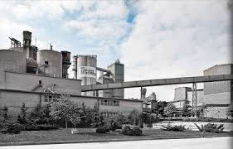 Ünye Çimento sorumluluk beyanını yayınladı!