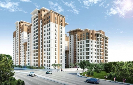 Esenler Emlak Konutları 2020 yıl sonu değerleme raporu!