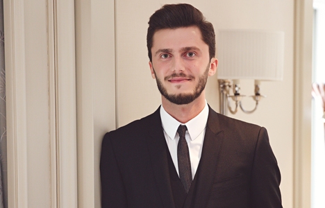 İstanbul'da yatırımlar kuzeye kayıyor!