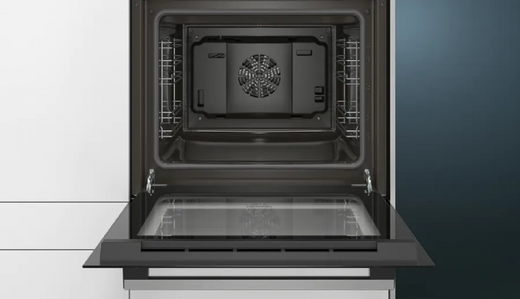 Siemens HB514FBR0T Ankastre Fırın ne kadara satılıyor? Teknik özellikleri neler?