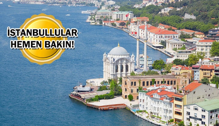 Prof. Dr. Şerif Barış'tan çarpıcı Marmara depremi açıklaması: Küçük depremler büyük depremi engellemez! 