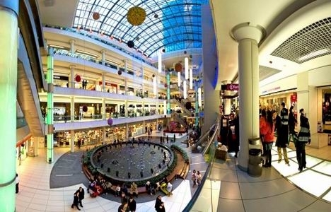 AVM Yasası 2014 amacı ve kapsamı!