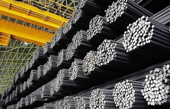 Demire 200 günlük koruma: İthalata yüzde 25 ek vergi getirildi!