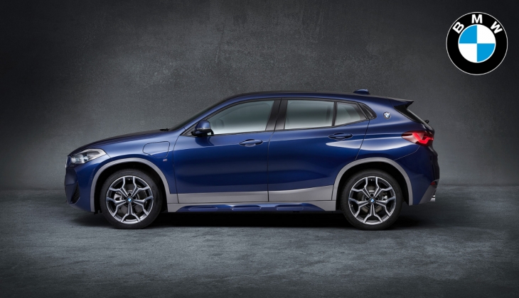 BMW X Serisi’ne akılalmaz zam geldi! İşte güncel BMW X Serisi fiyatları...