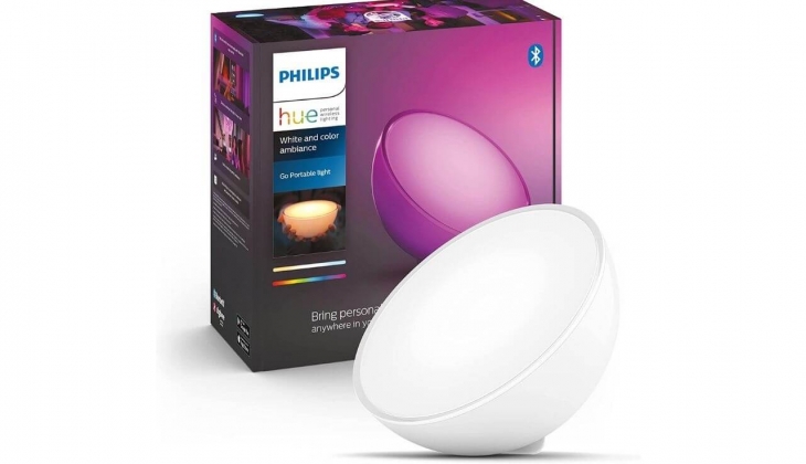 Amazon Prime günlerinde fırsat ürünler burada! 11 Ekim 2022 fiyat listesi...