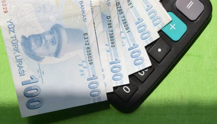 Nakit avans nedir? İhtiyaç kredisi ile nakit avans çekimi arasındaki farklar nelerdir? İşte, nakit avans tüyoları!