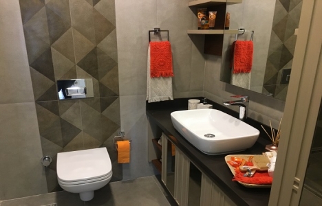 Akkuş Gayrimenkul 2 yeni projesini 2018 de satışa çıkarıyor!