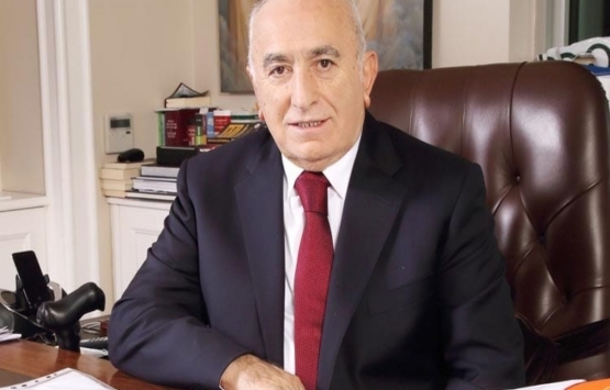 Acarkent in yapı ruhsatları iptal edildi iddialarına yalanlama!