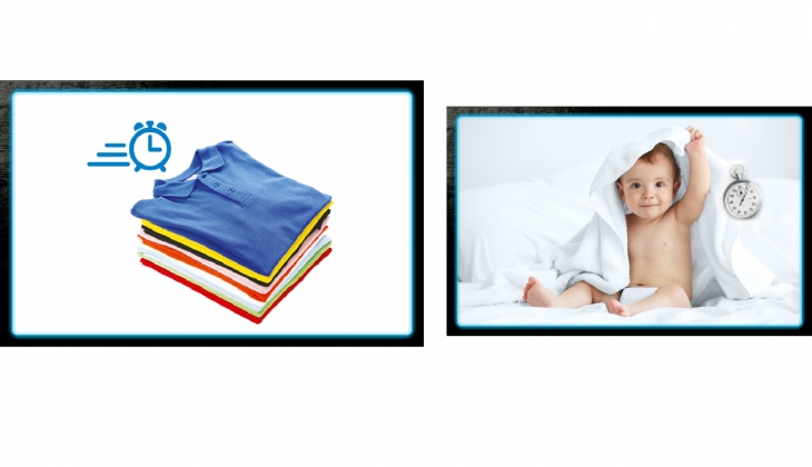 Beko Çamaşır Makinesi en uygun fiyata nerede satılıyor? Özellikleri neler? 20 Şubat 2023 fiyat listesi