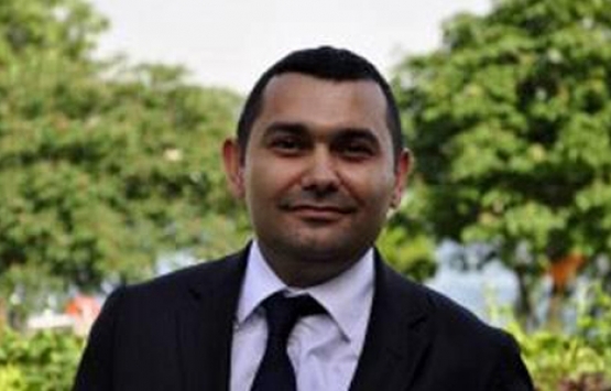 Bağdat Caddesi tek çatı altında birleşti!