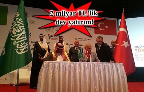 Beyttürk İnşaat'tan Yalova'ya 5 bin konut!