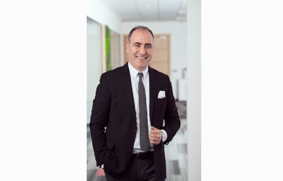 Evine yıkım kararı çıkan DASK’a koşuyor!