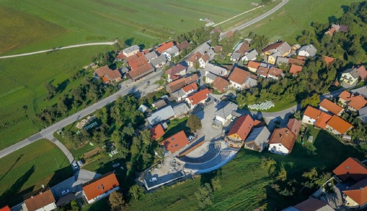 Bunları bilmeden arsa, tarla, arazi sakın almayın! 20 maddede arsa yatırımı!