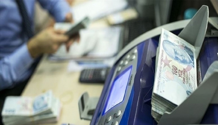 Memur maaşlarını belirleyecek o kriter! 2023 emekli ve memur zam oranı şaşırttı! İşte detaylar!