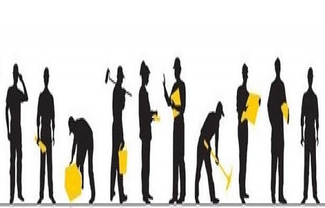 Riskli yapıların tespiti için kurum ve kuruluş lisanslandırıldı!