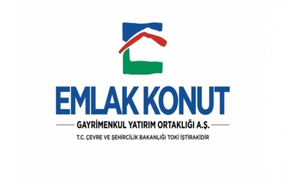 Emlak Konut Halkalı Parselleri 2019 yıl sonu değerleme raporu!