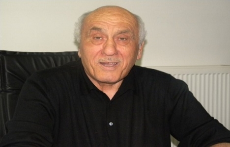 İşte Türkiye nin gayrimenkul zenginleri!