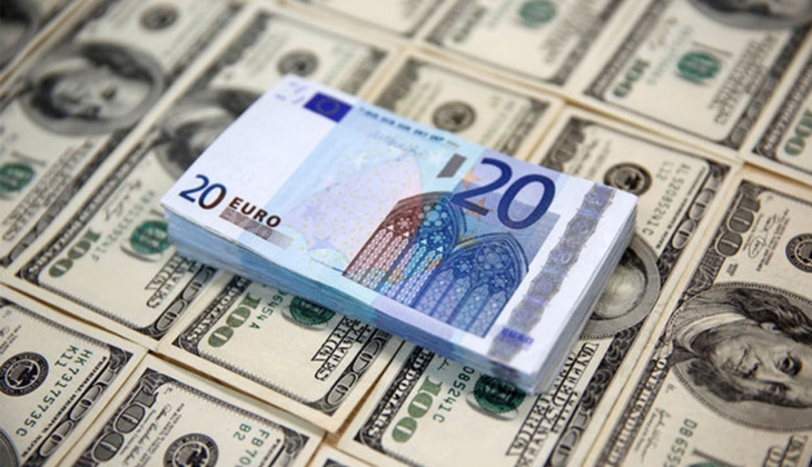 Dolar kuru bugün ne kadar? Dolar bugün 28 Ağustos Pazar ne oldu? İşte dolarda son durum!