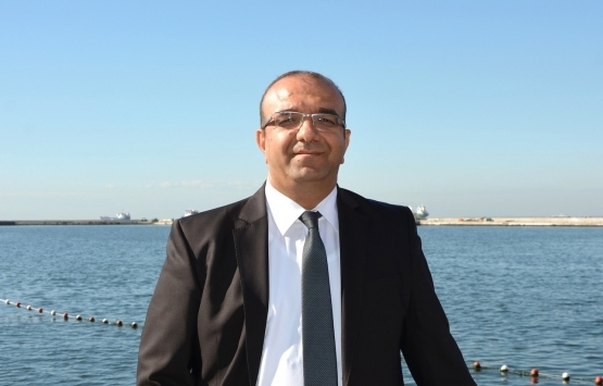 Gayrimenkul yatırım için en güvenli liman!