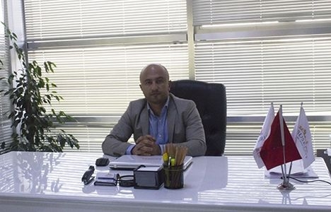 İnşaat, ekonominin lokomotifi olmaya devam edecek!