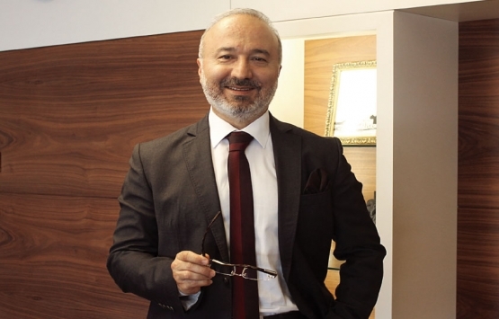 Konut projelerinde Temmuz durgunluğu!