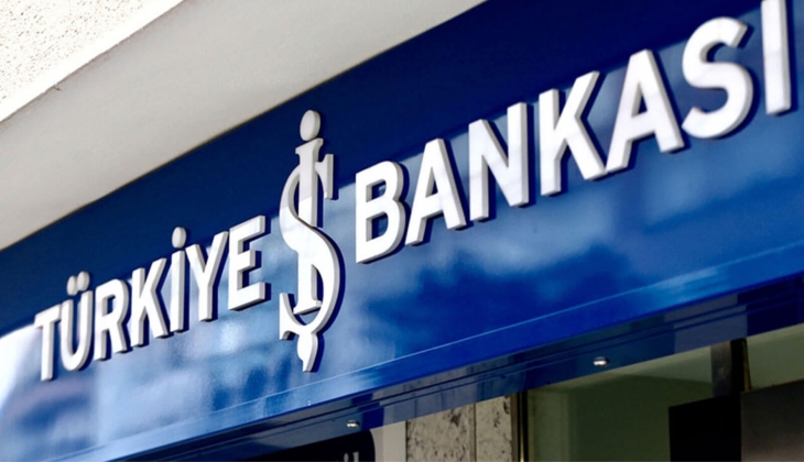İş Bankası yeni kampanyası için düğmeye bastı! Tam 600 TL indirim yapılacak!