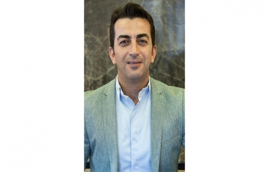  Hisseli arsalarda dikkat edilmesi gereken 3 nokta!