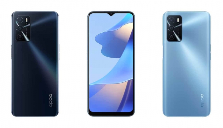 Hepsiburada dan Oppo A16 ya 1126 TL indirim! İşte 2022 Mart fiyat listesi...