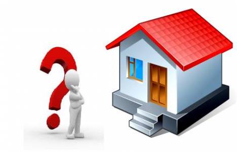 Riskli yapı tespitine itiraz dilekçesi!