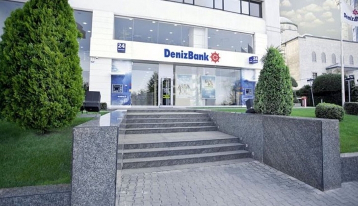 Denizbank'tan emekliye çılgın promosyon! Bu fiyatları duyanlar hemen bankaya koştu
