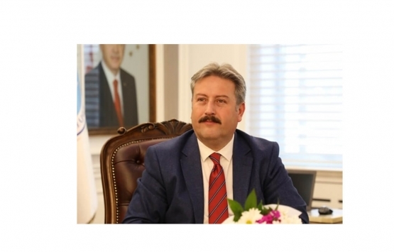 Kayseri Melikgazi Belediyesi nden sağlık merkezi için arsa tahsisi!