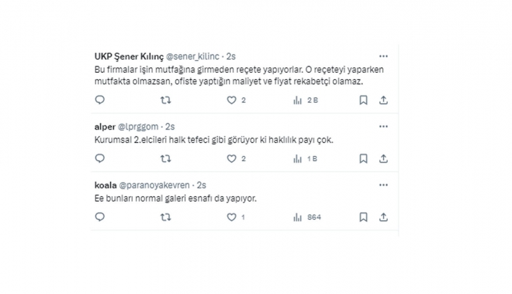 İkinci el otomobil alıp satarken galericiler mi, kurumsallar mı iyi?