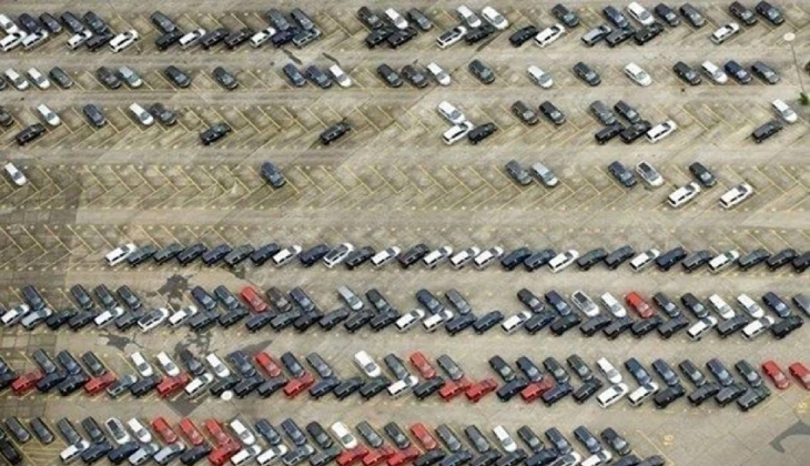 Türkiye nin en çok satılan otomobil marka ve modelleri...