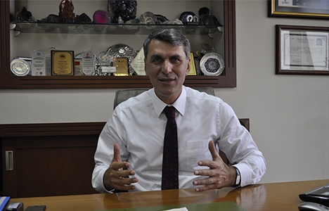  Zemin ve yapı sektöründeki tehditler ve fırsatlar!