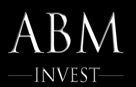 ABM İnvest, Ağaoğlu projelerini Londra`da sunacak!