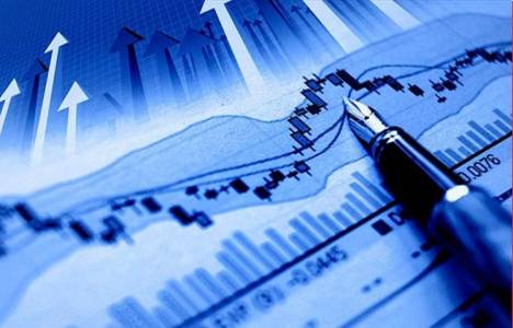 TEFE TÜFE 2014 oranları yarın açıklanacak!