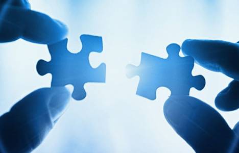 Sertur İnşaat Malzemeleri Turizm Otomotiv Gıda Sanayi ve Ticaret Limited Şirketi kuruldu!