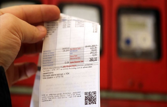 Milyonlarca tüketiciye müjde! Elektrik faturası için şok karar!