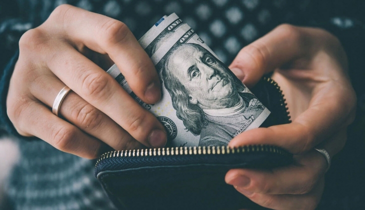 Yatırım dehası Selçuk Geçer çok net konuştu1 İşte doların 24 TL olacağı tarih