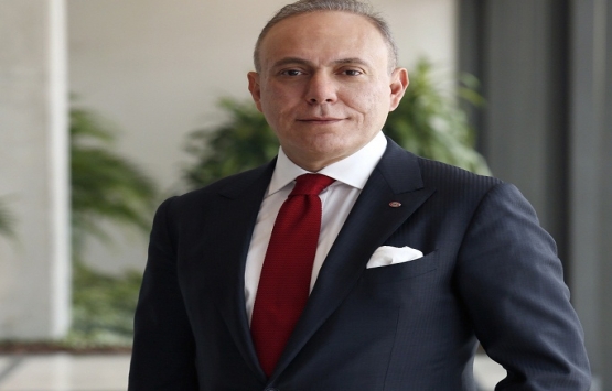 OYAK ve TCC'den tarihi ortaklık!